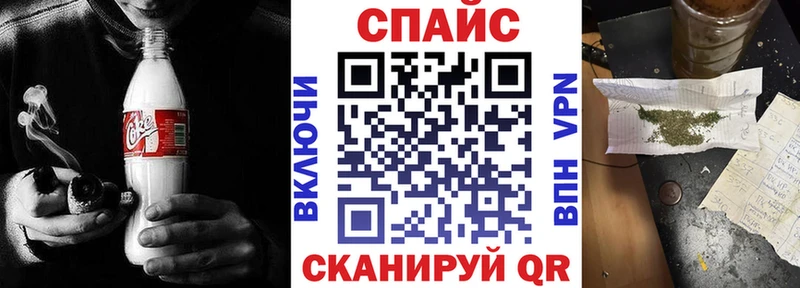 БУТИРАТ оксана  Полесск 