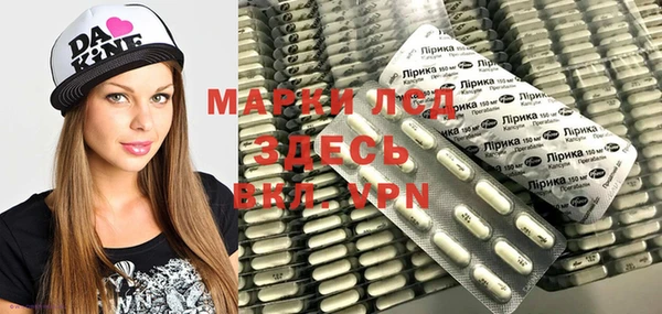 СК Аркадак