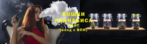 СК Аркадак